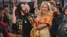 /shows/2_broke_girls/episodes/And The Big Opening