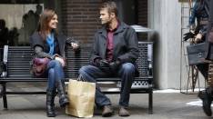 /shows/csi_ny/episodes/Nine Thirteen