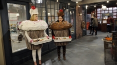 /shows/2_broke_girls/episodes/And The Silent Partner