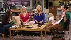 /shows/big_bang_theory/episodes/The Egg Salad Equivalency