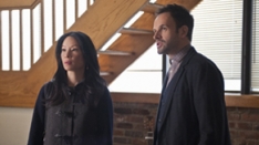 /shows/elementary/episodes/The Red Team