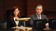 /shows/the_good_wife/episodes/Going For The Gold