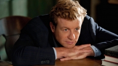 /shows/the_mentalist/episodes/Little Red Corvette