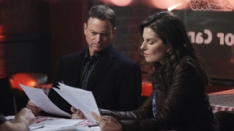 /shows/csi_ny/episodes/White Gold