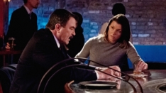 /shows/blue_bloods/episodes/Framed