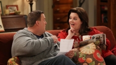 /shows/mike_and_molly/episodes/