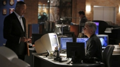 /shows/ncis/episodes/Hereafter