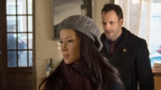 /shows/elementary/episodes/The Deductionist