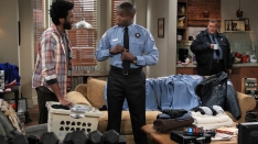 /shows/mike_and_molly/episodes/Carl Gets a Roommate