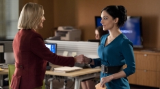 /shows/the_good_wife/episodes/Runnin' With The Devil