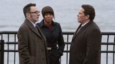 /shows/person_of_interest/episodes/Dead Reckoning