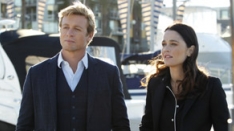 /shows/the_mentalist/episodes/Red Lacquer Nail Polish