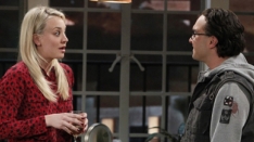 /shows/big_bang_theory/episodes/The Spoiler Alert Segmentation