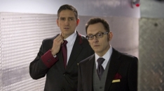 /shows/person_of_interest/episodes/Booked Solid