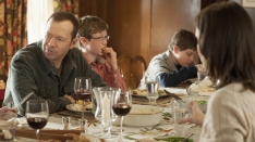 /shows/blue_bloods/episodes/Warriors