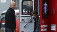 /shows/ncis_los_angeles/episodes/Lokhay