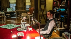 /shows/elementary/episodes/Details