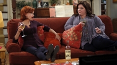 /shows/mike_and_molly/episodes/Mike the Tease