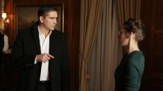 /shows/person_of_interest/episodes/One Percent