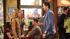 /shows/two_and_a_half_men/episodes/Advantage: Fat, Flying Baby