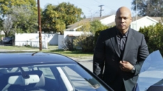 /shows/ncis_los_angeles/episodes/Wanted