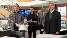 /shows/ncis/episodes/Prime Suspect