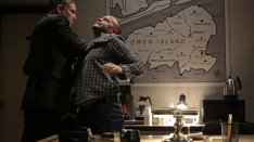 /shows/person_of_interest/episodes/Proteus