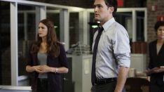 /shows/the_mentalist/episodes/Red Menace