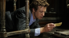 /shows/the_mentalist/episodes/Red Scare