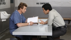 /shows/the_mentalist/episodes/Black Gold And Red Blood