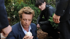 /shows/the_mentalist/episodes/Throwing Fire