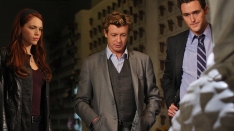 /shows/the_mentalist/episodes/His Red Right Hand