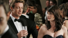 /shows/the_mentalist/episodes/A Price Above Rubies