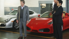 /shows/the_mentalist/episodes/Redline