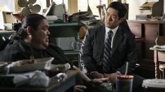 /shows/the_mentalist/episodes/Blood In, Blood Out