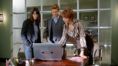 /shows/the_mentalist/episodes/Bleeding Heart