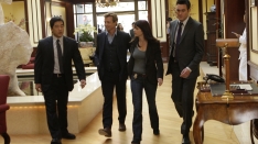 /shows/the_mentalist/episodes/Red Herring