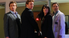 /shows/the_mentalist/episodes/Code Red