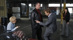 /shows/the_mentalist/episodes/Blood Money