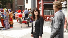 /shows/the_mentalist/episodes/18-5-4