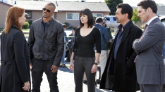 /shows/big_bang_theory/episodes/Corazon