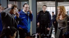 /shows/unforgettable/episodes/Blind Alleys