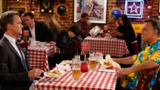 /shows/how_i_met_your_mother/episodes/