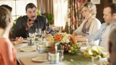 /shows/blue_bloods/episodes/Higher Education