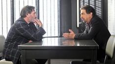 /shows/criminal_minds/episodes/All That Remains