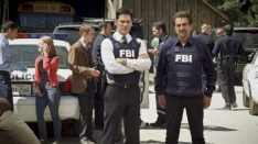 /shows/criminal_minds/episodes/The Wheels On The Bus...