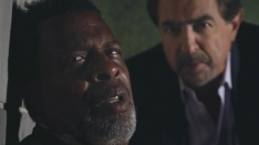 /shows/criminal_minds/episodes/The Fallen