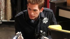 /shows/csi/episodes/Exile