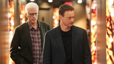 /shows/csi/episodes/In Vino Veritas