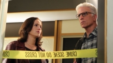 /shows/csi/episodes/Forget Me Not
